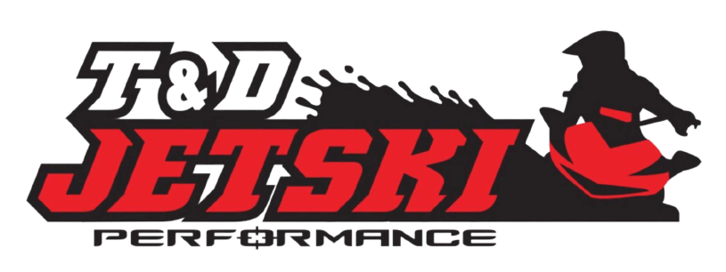 T&D Jetski Performance